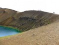 /album/a20112/ii-5-img-7436-isl-110811-krafla-jpg/